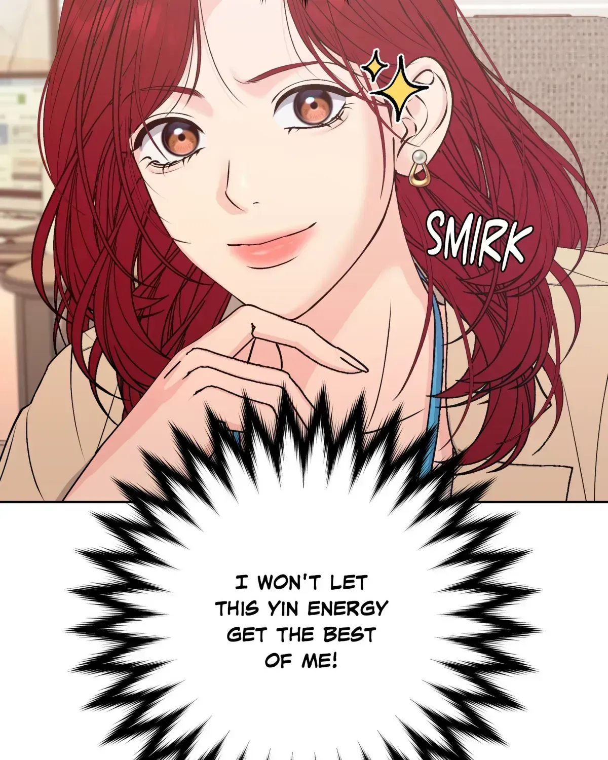 Nailing the Assignment Chapter 1.2 page 134 - 
