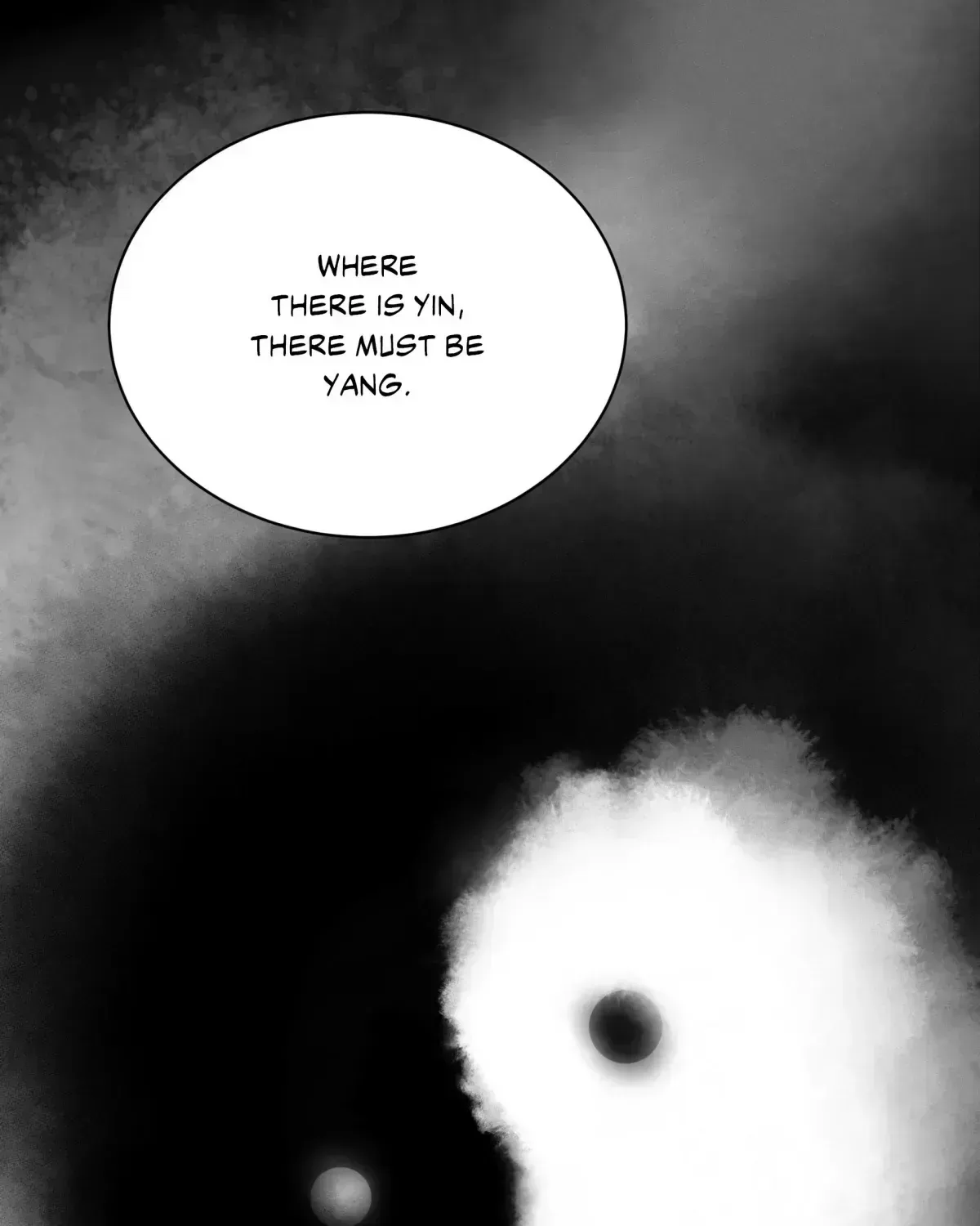 Nailing the Assignment Chapter 1.3 page 107 - 