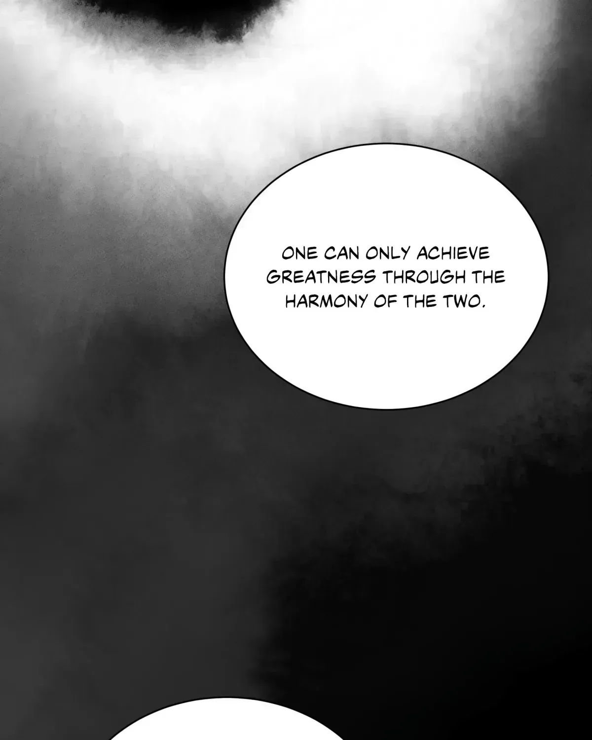 Nailing the Assignment Chapter 1.3 page 109 - 