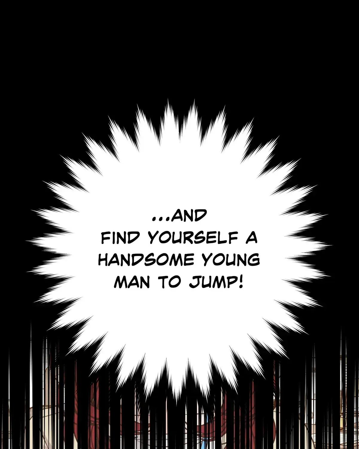 Nailing the Assignment Chapter 1.3 page 113 - 
