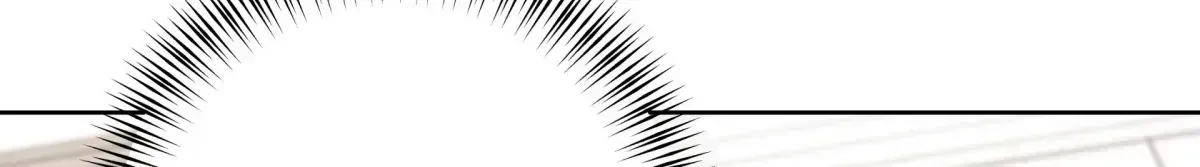 Nailing the Assignment Chapter 1.3 page 116 - 