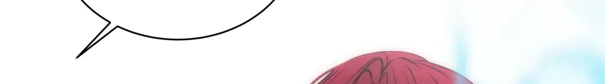Nailing the Assignment Chapter 1.3 page 169 - 