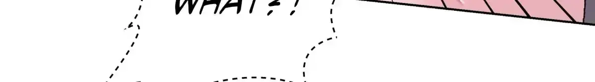 Nailing the Assignment Chapter 1.3 page 18 - 