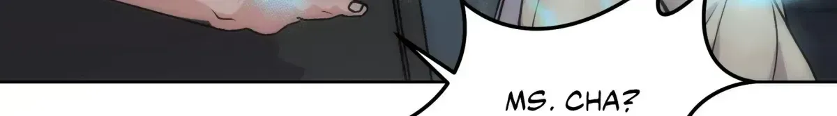 Nailing the Assignment Chapter 1.3 page 177 - 
