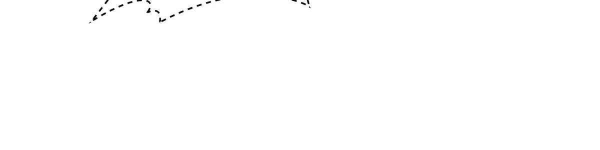 Nailing the Assignment Chapter 1.3 page 19 - 