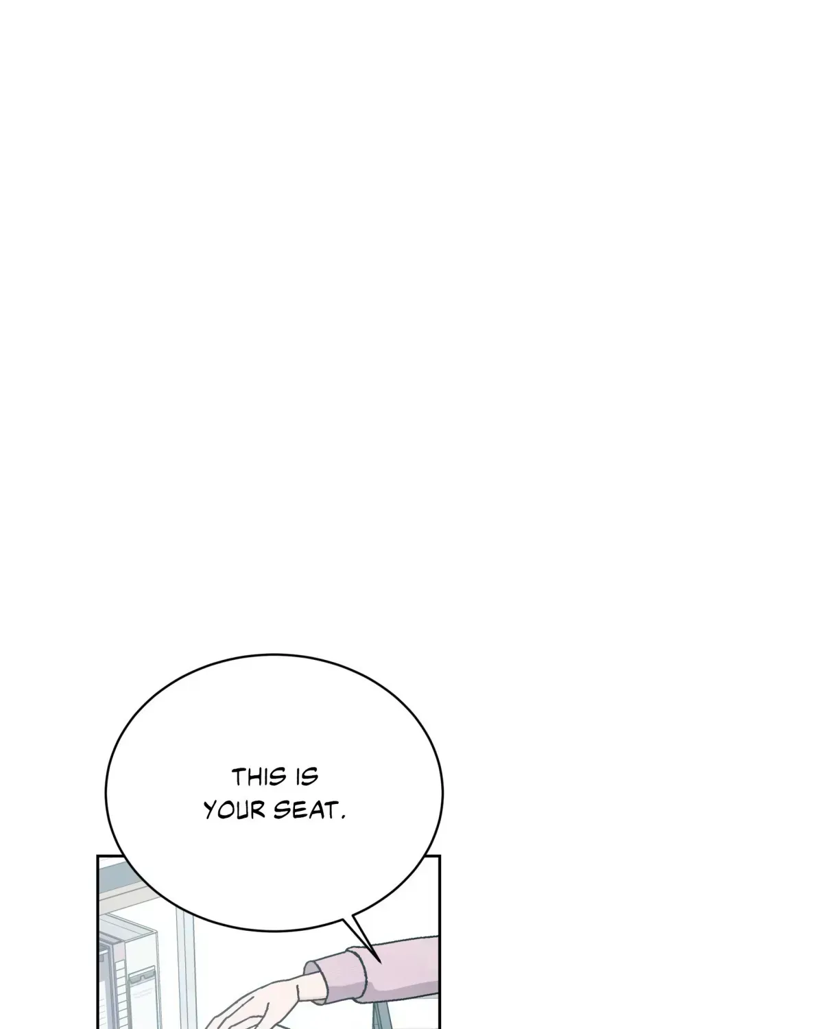 Nailing the Assignment Chapter 1.3 page 64 - 