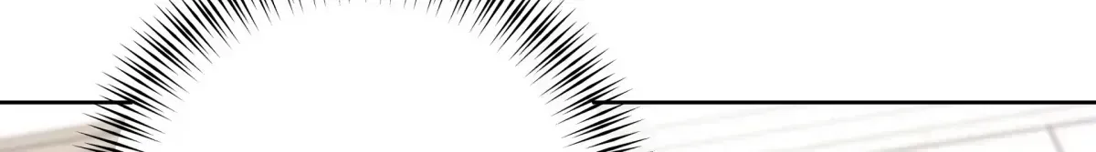 Nailing the Assignment Chapter 1.4 page 116 - 