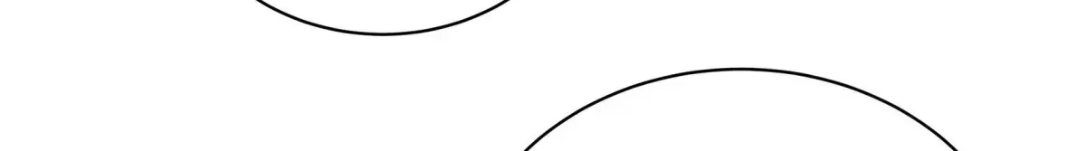 Nailing the Assignment Chapter 1.4 page 121 - 
