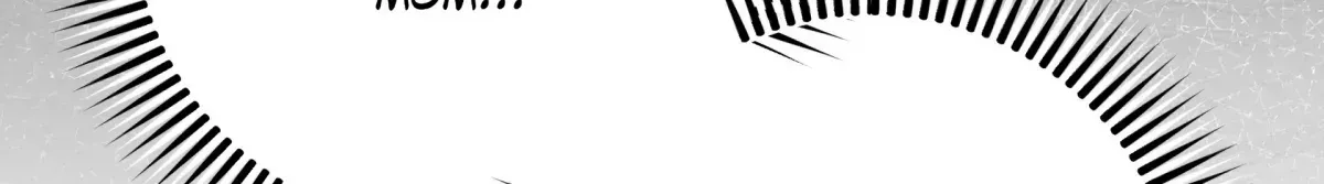 Nailing the Assignment Chapter 1.4 page 131 - 