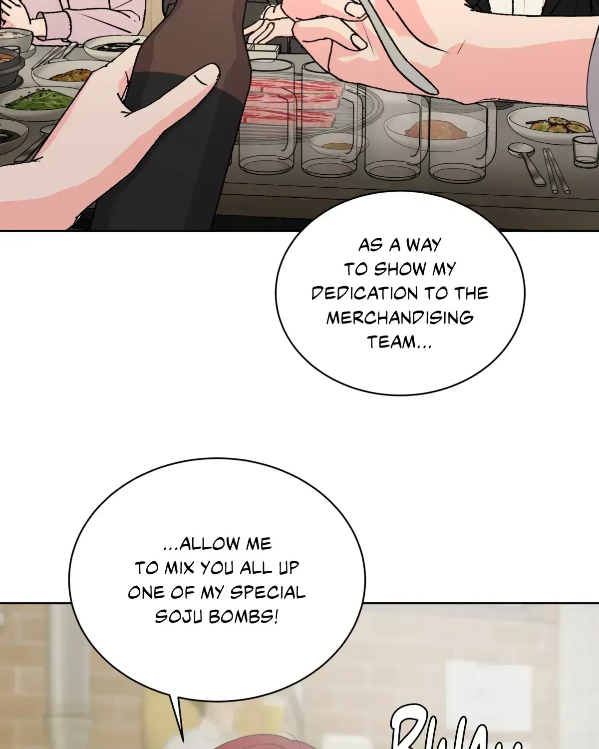 Nailing the Assignment Chapter 1.4 page 143 - 