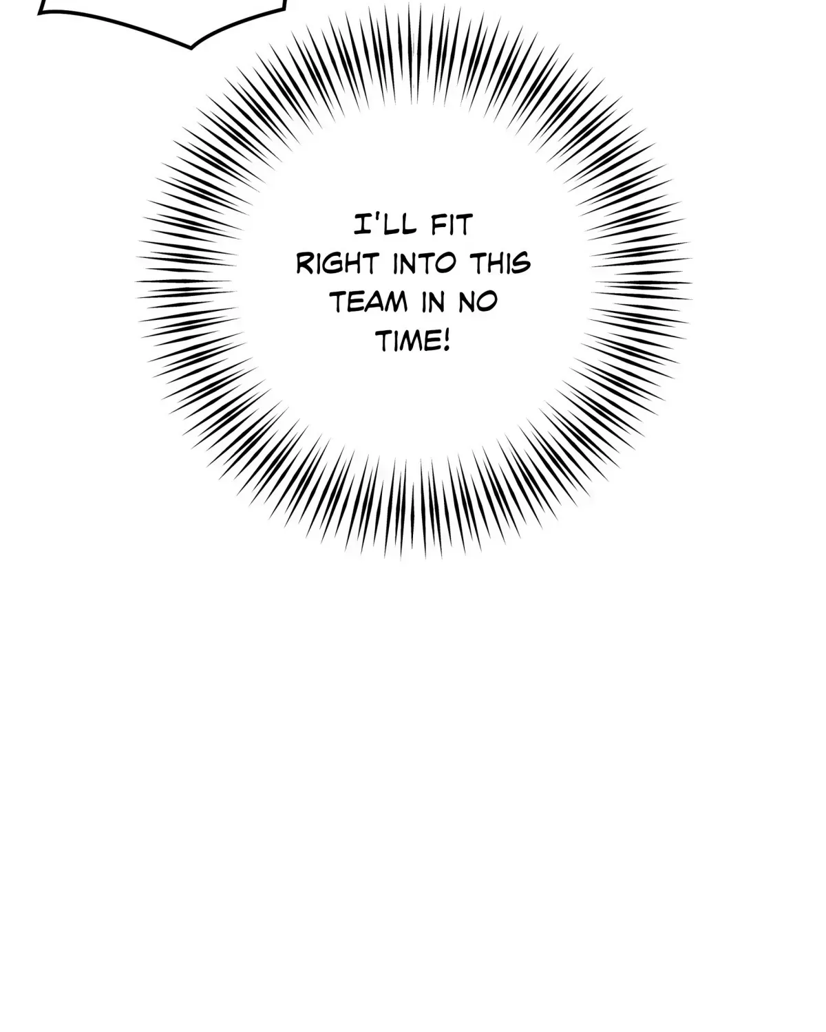 Nailing the Assignment Chapter 1.4 page 147 - 