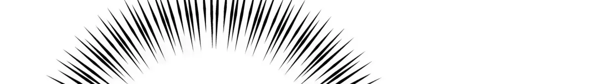 Nailing the Assignment Chapter 1.4 page 152 - 