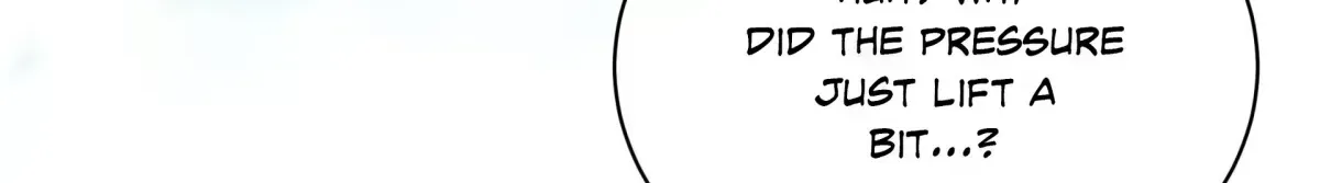 Nailing the Assignment Chapter 1.4 page 161 - 