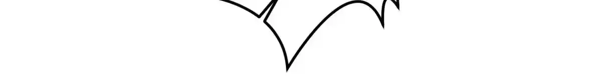 Nailing the Assignment Chapter 1.4 page 31 - 