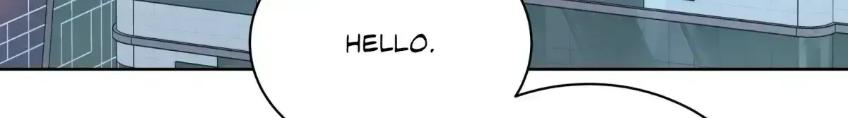 Nailing the Assignment Chapter 1.4 page 59 - 
