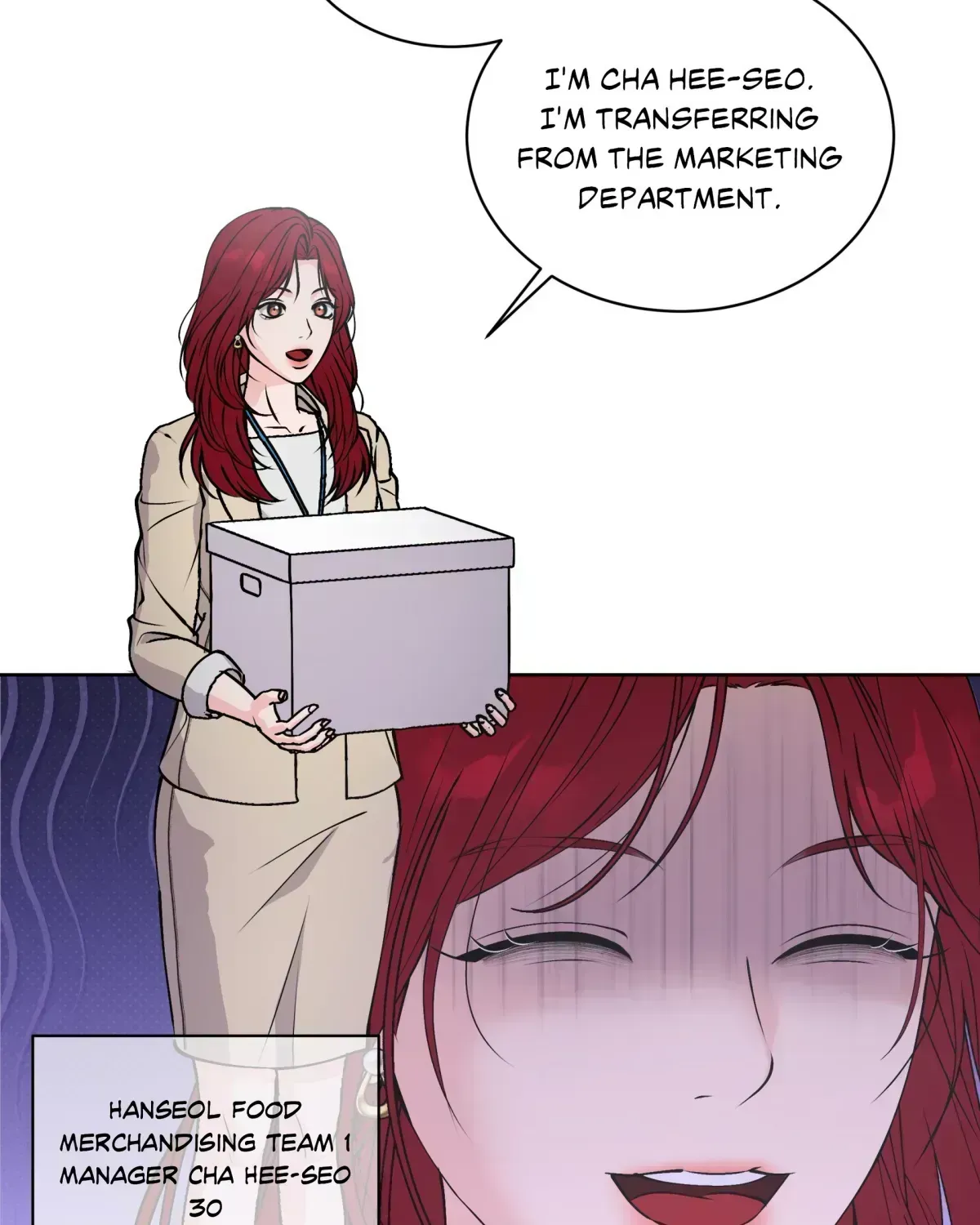 Nailing the Assignment Chapter 1.4 page 60 - 