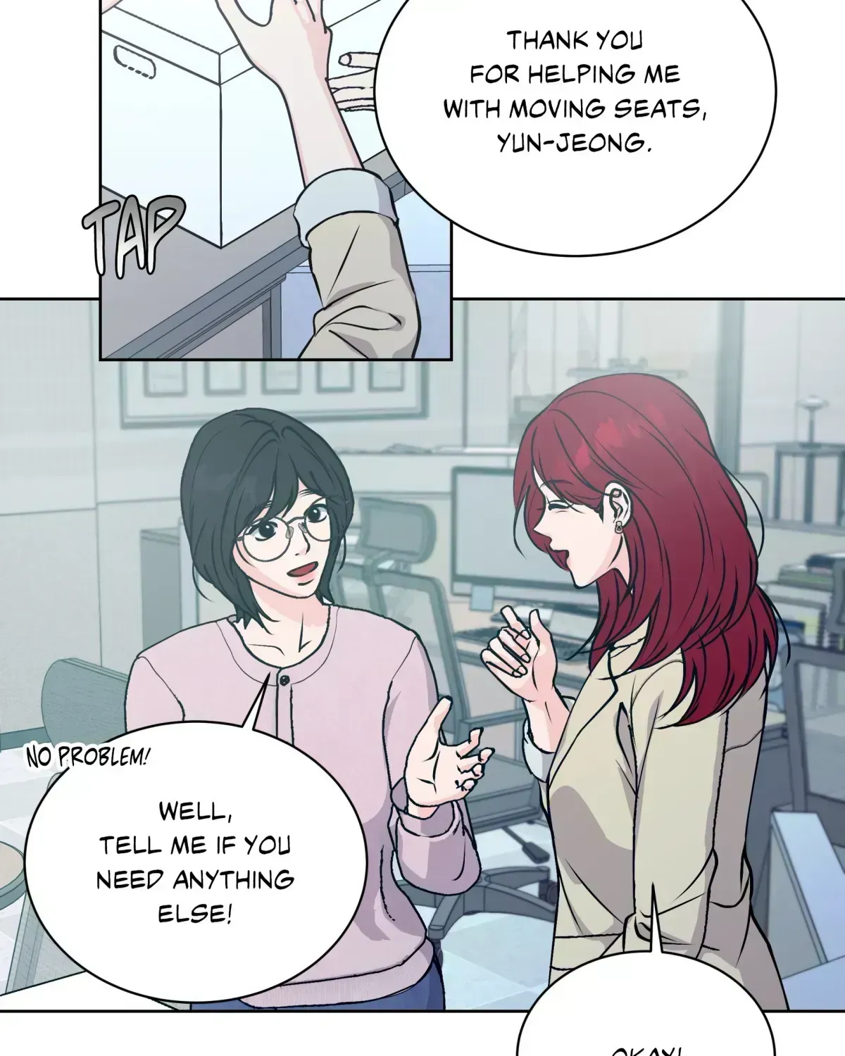 Nailing the Assignment Chapter 1.4 page 66 - 