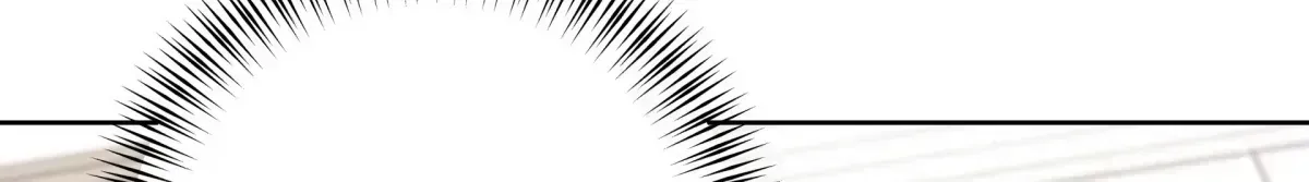 Nailing the Assignment Chapter 1.5 page 116 - 