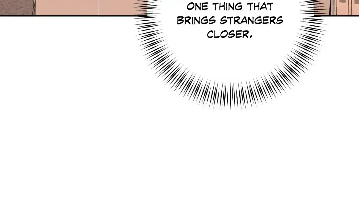 Nailing the Assignment Chapter 1.5 page 138 - 