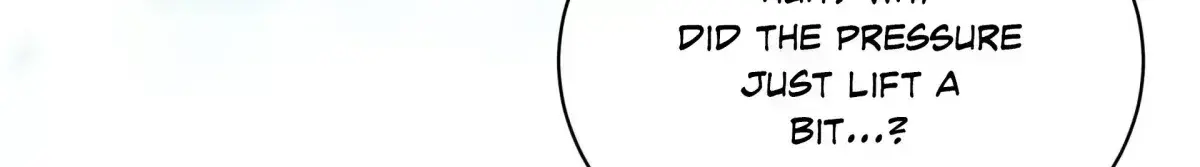 Nailing the Assignment Chapter 1.5 page 161 - 