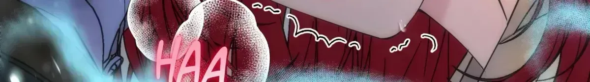 Nailing the Assignment Chapter 1.5 page 179 - 