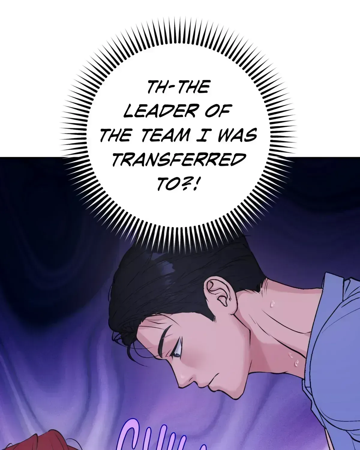 Nailing the Assignment Chapter 1.5 page 20 - 