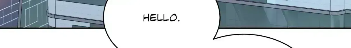 Nailing the Assignment Chapter 1.5 page 59 - 