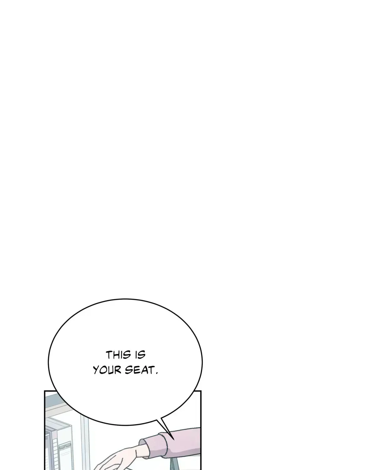 Nailing the Assignment Chapter 1.5 page 64 - 