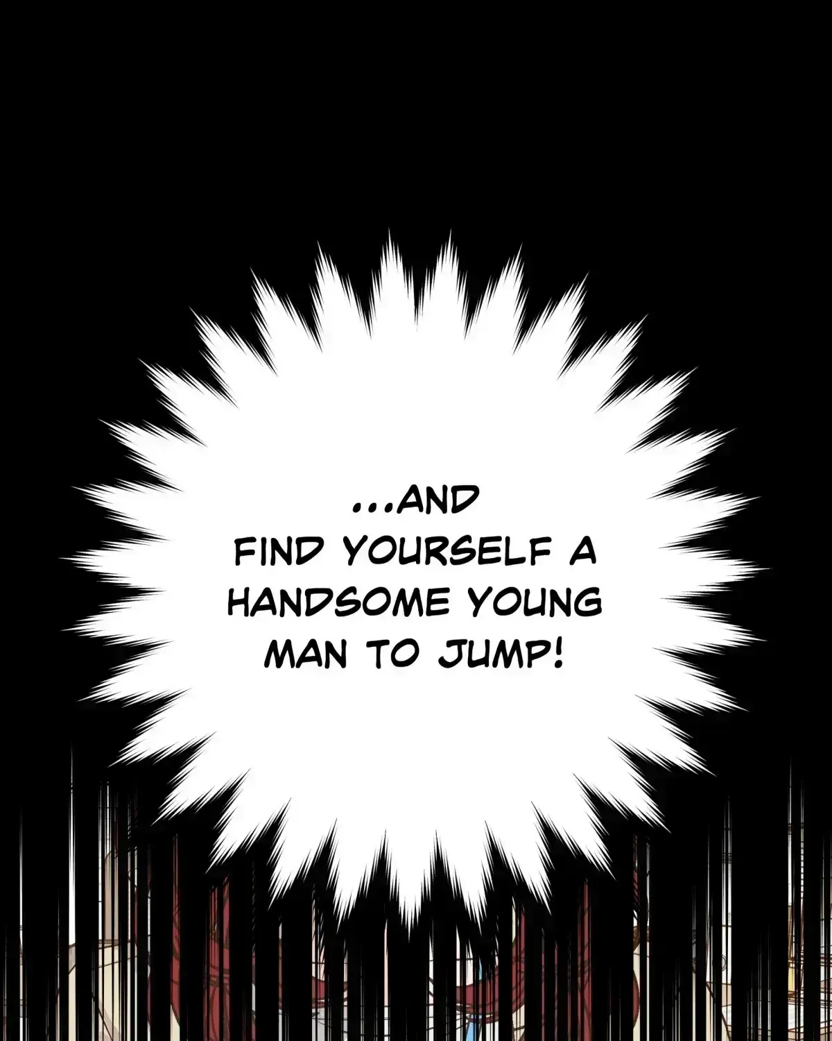 Nailing the Assignment Chapter 1.6 page 113 - 
