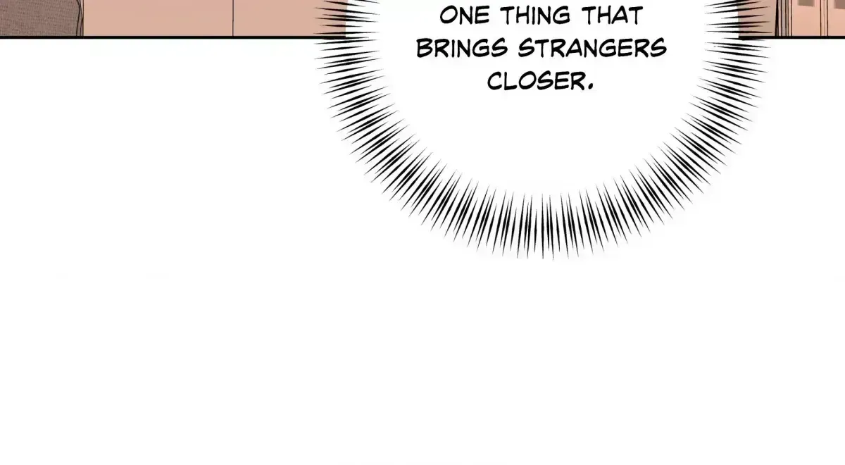 Nailing the Assignment Chapter 1.6 page 138 - 