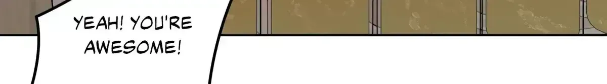 Nailing the Assignment Chapter 1.6 page 146 - 