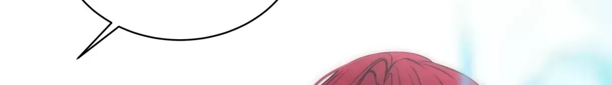Nailing the Assignment Chapter 1.6 page 169 - 