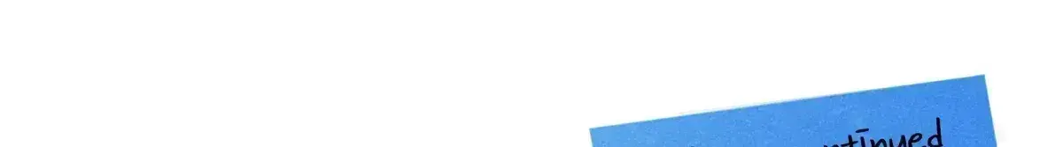 Nailing the Assignment Chapter 1.6 page 187 - 