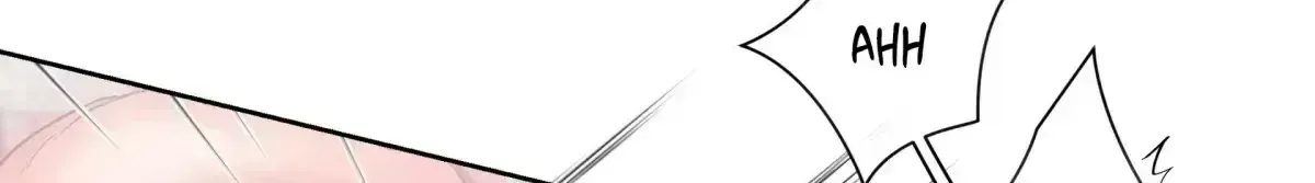 Nailing the Assignment Chapter 1.6 page 46 - 