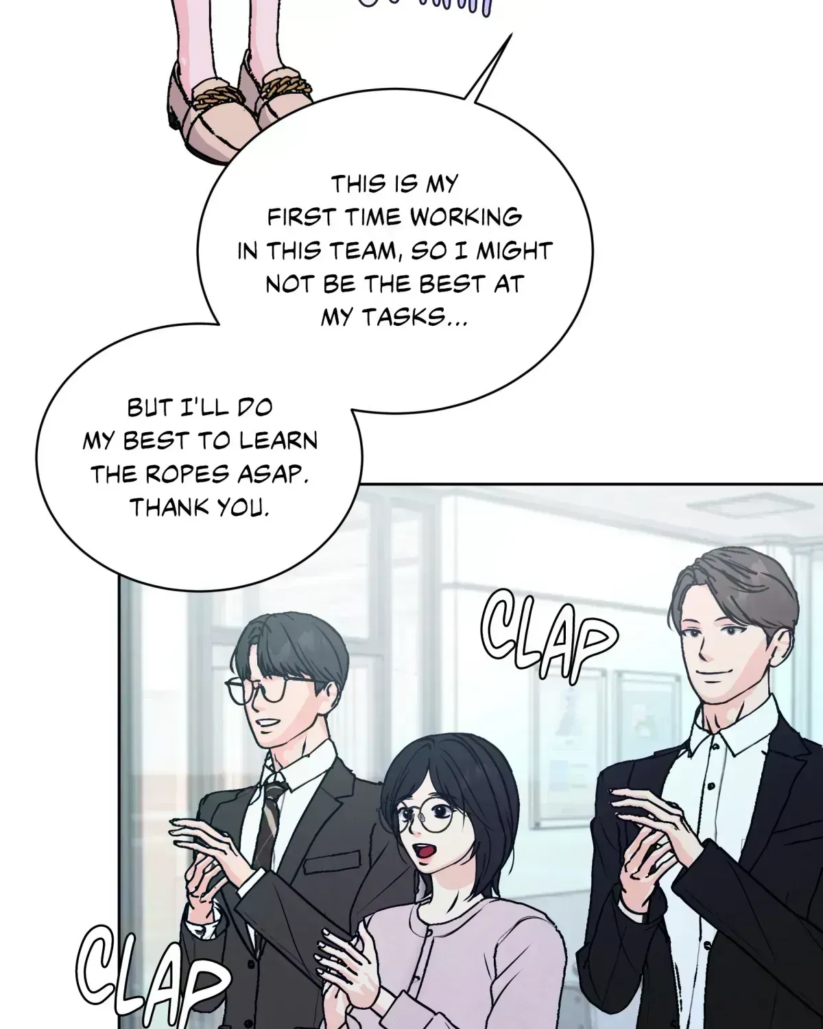 Nailing the Assignment Chapter 1.6 page 62 - 