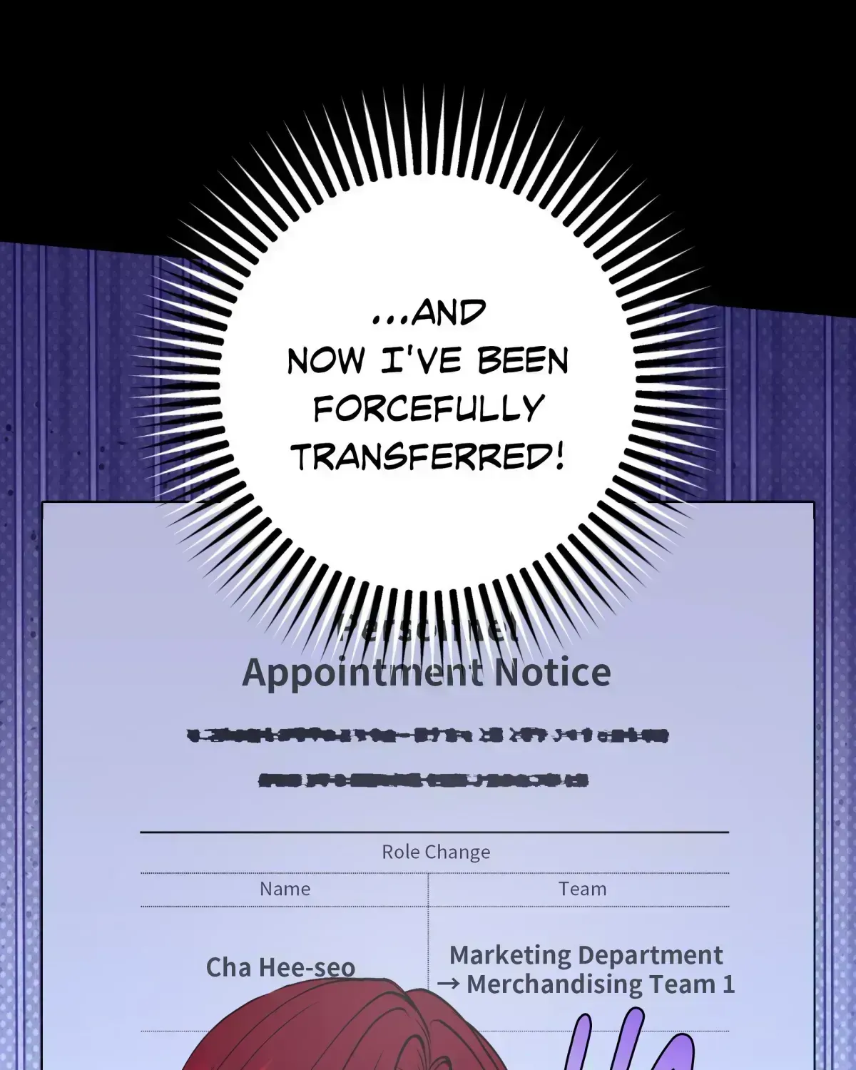 Nailing the Assignment Chapter 1.6 page 90 - 
