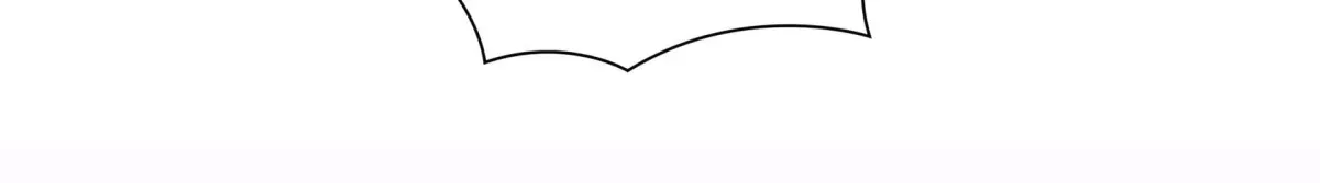 Nailing the Assignment Chapter 1.6 page 10 - 