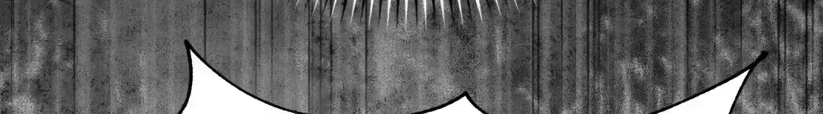 Nailing the Assignment Chapter 1.6 page 93 - 