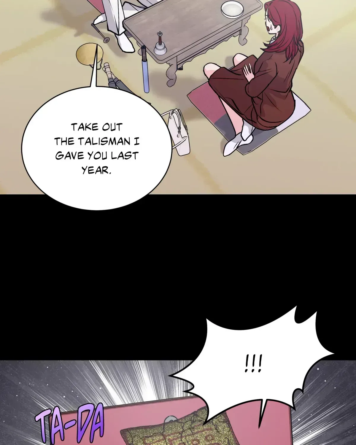 Nailing the Assignment Chapter 1.6 page 98 - 