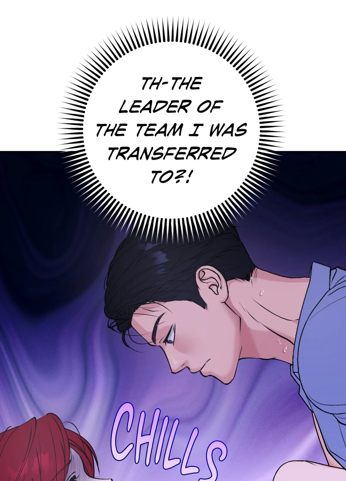 Nailing the Assignment Chapter 1 page 11 - 