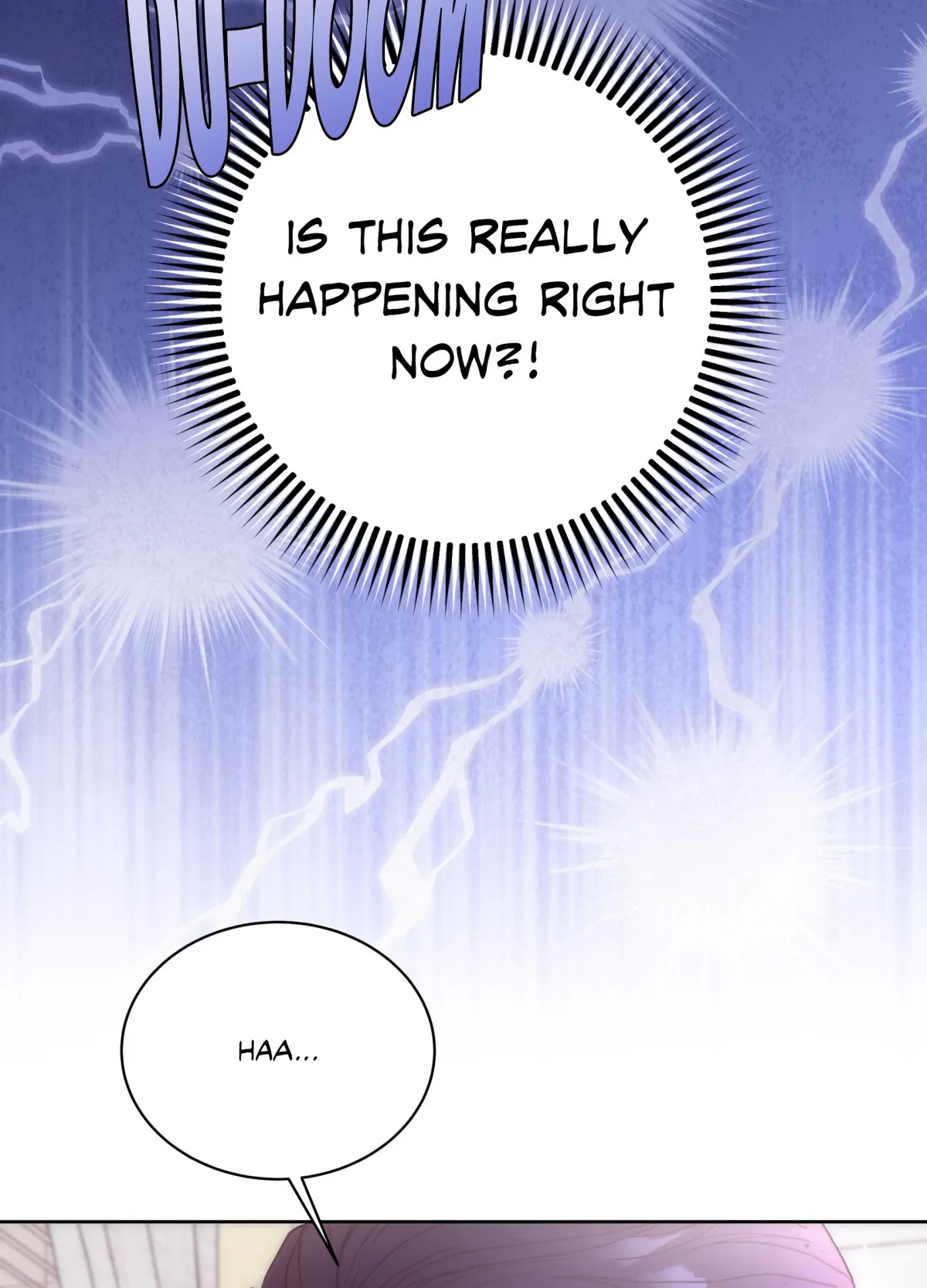 Nailing the Assignment Chapter 1 page 13 - 