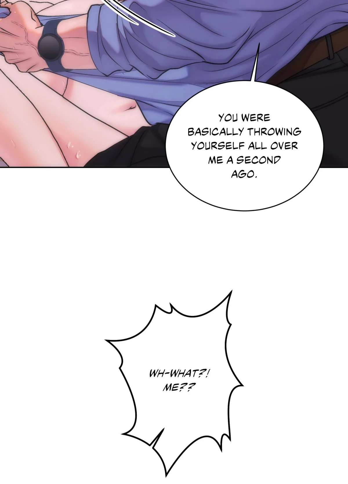 Nailing the Assignment Chapter 1 page 16 - 