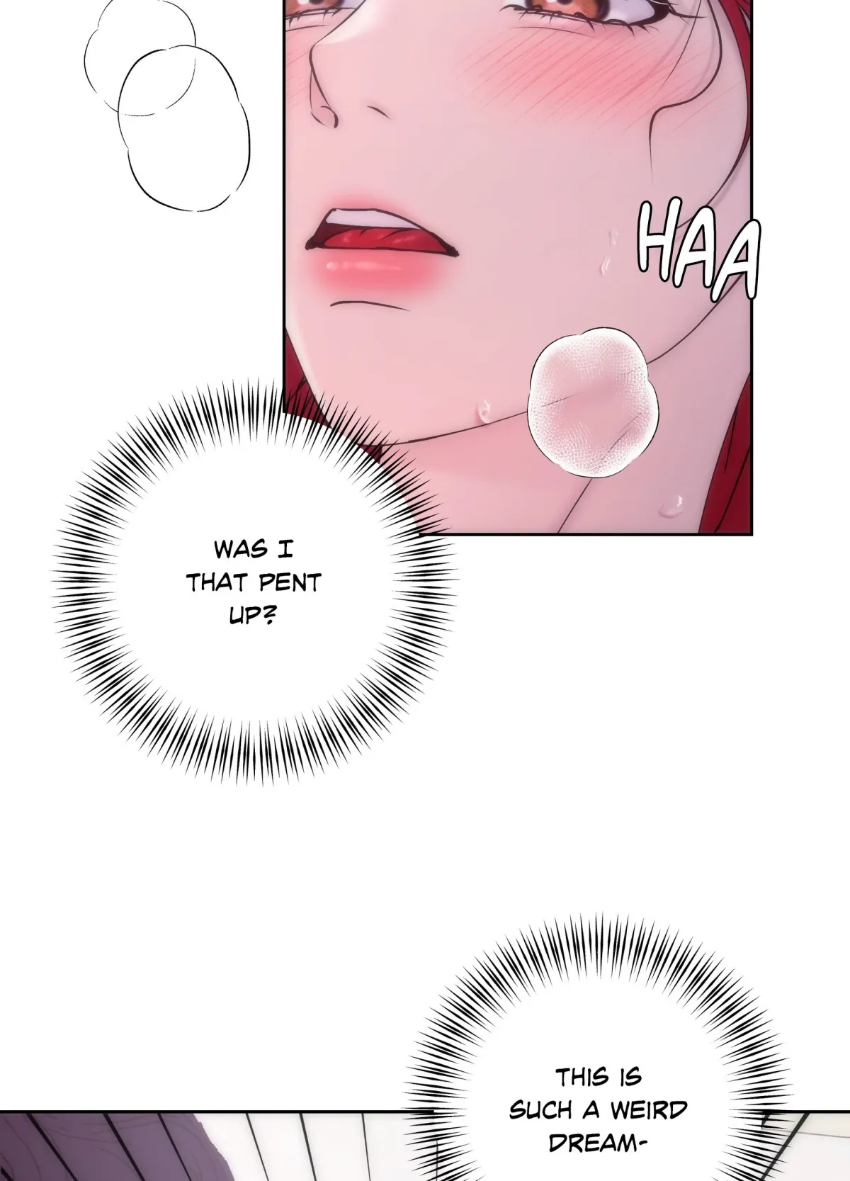 Nailing the Assignment Chapter 1 page 4 - 