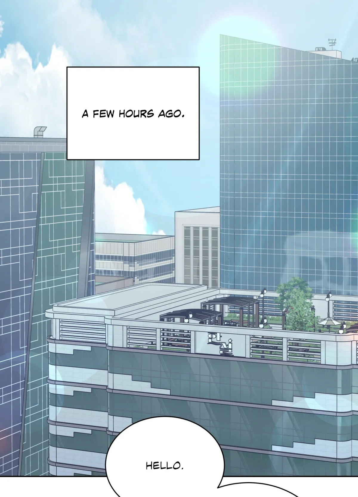 Nailing the Assignment Chapter 1 page 31 - 