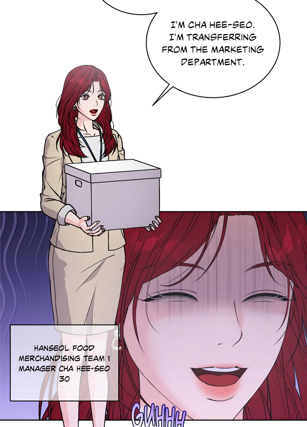 Nailing the Assignment Chapter 1 page 32 - 