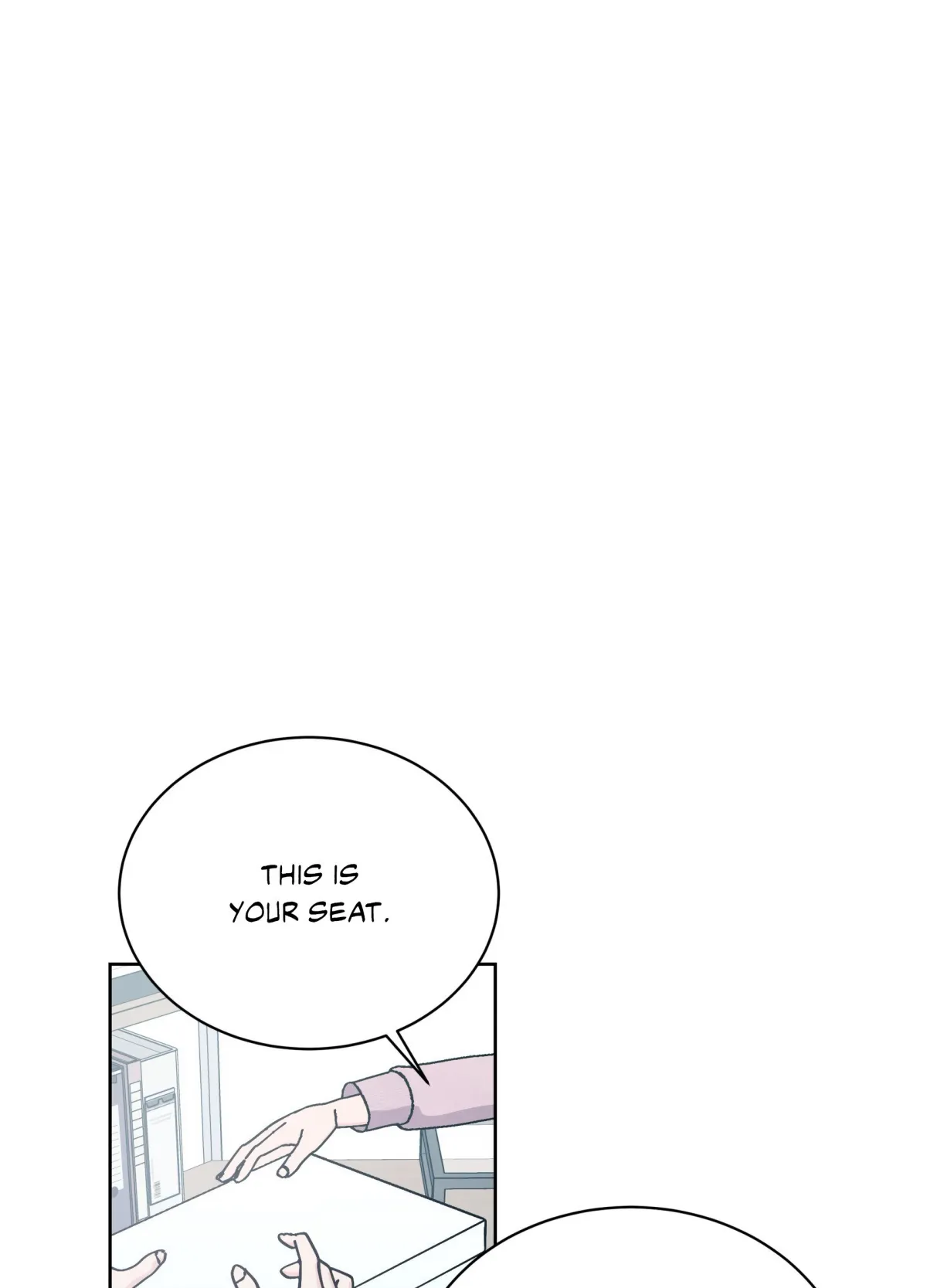 Nailing the Assignment Chapter 1 page 34 - 
