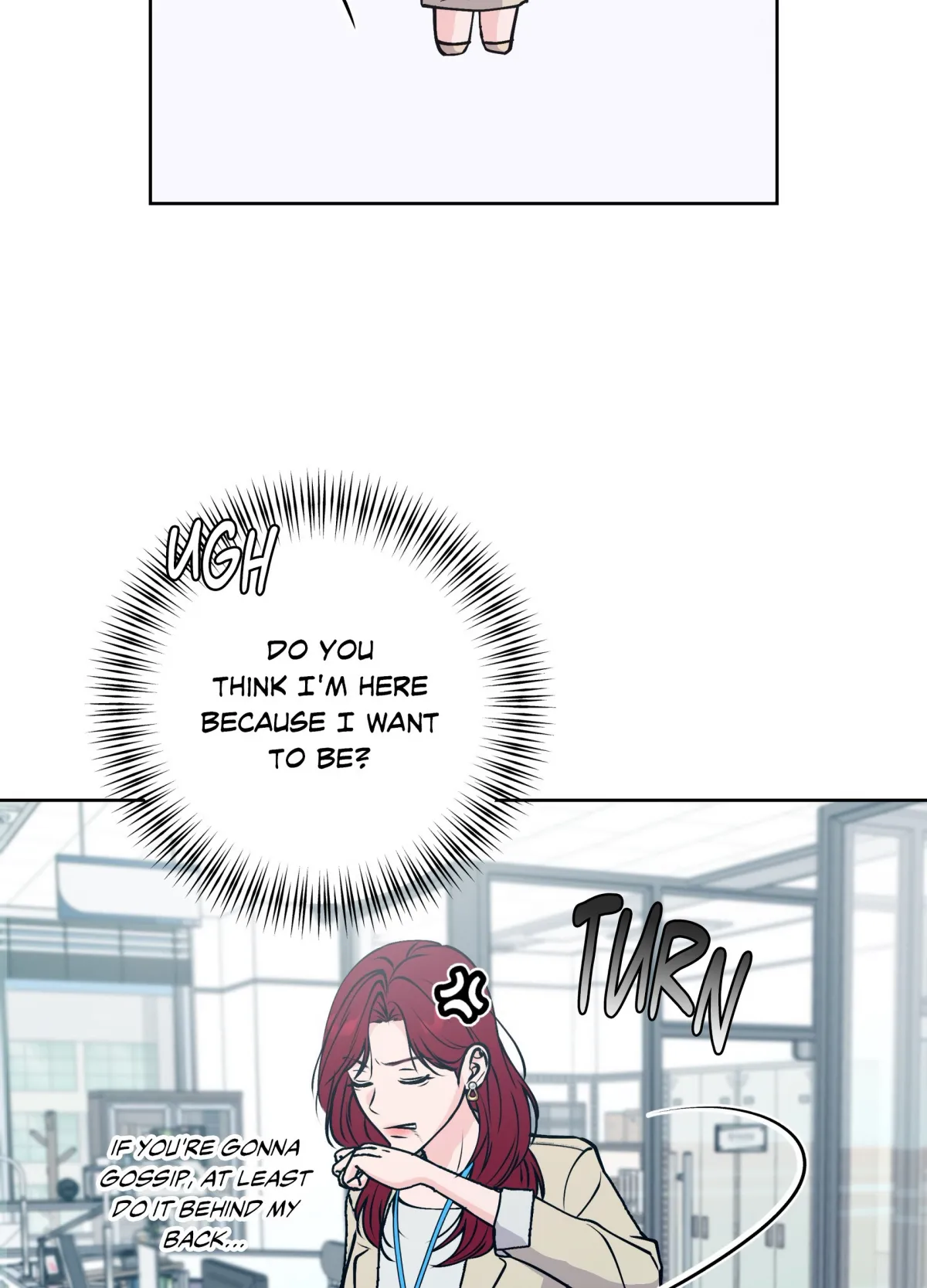 Nailing the Assignment Chapter 1 page 41 - 