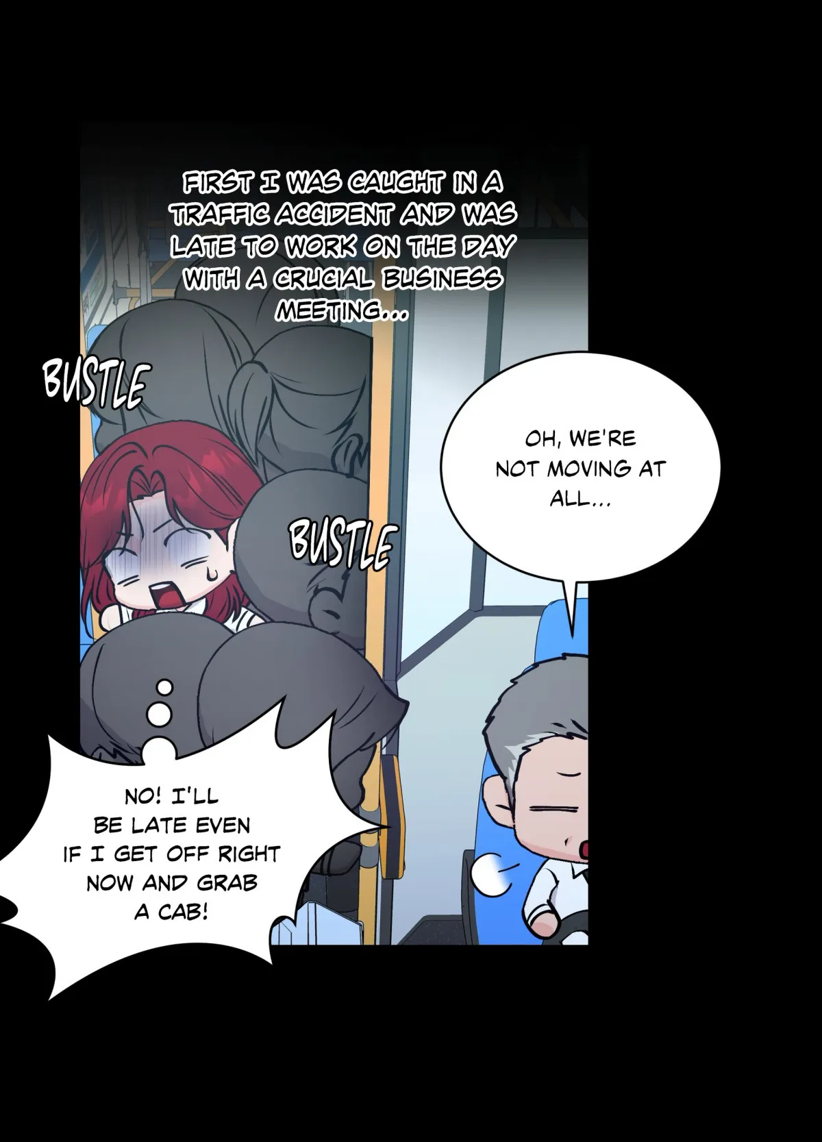 Nailing the Assignment Chapter 1 page 45 - 