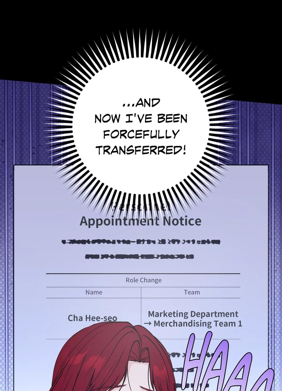 Nailing the Assignment Chapter 1 page 48 - 