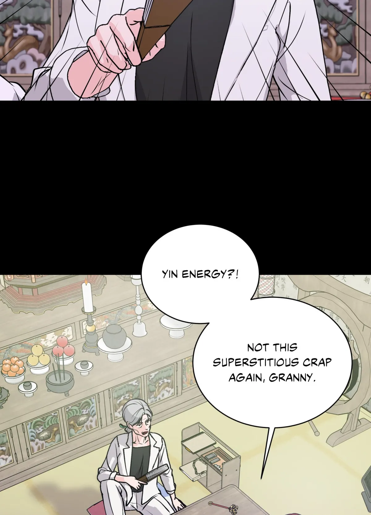 Nailing the Assignment Chapter 1 page 51 - 